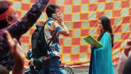 Kyunki Saas Bhi Kabhi Bahu Thi 2 - 1st September 2025 Full Episode | Tulsi Reveals Pari's Truth | Noina's Hidden Feelings Exposed!