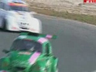 Video coccinelle compétiton tuning  volkswagen