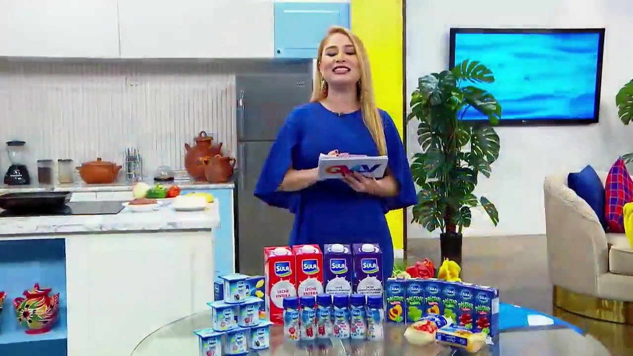 En Vivo (7832)