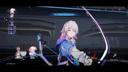 افضل لعبة على متجر Play Store لعام 2023