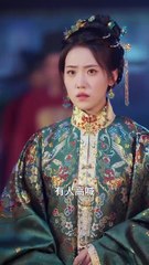 [Eng Subs] Reincarnated as the Powerful Minister's Legitimate Daughter - Episode 2 🎬