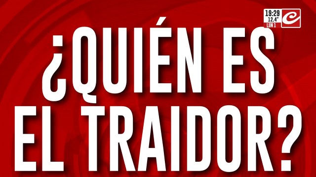 San Miguel: un joven fue asesinado a golpes a la salida de una fiesta de 15