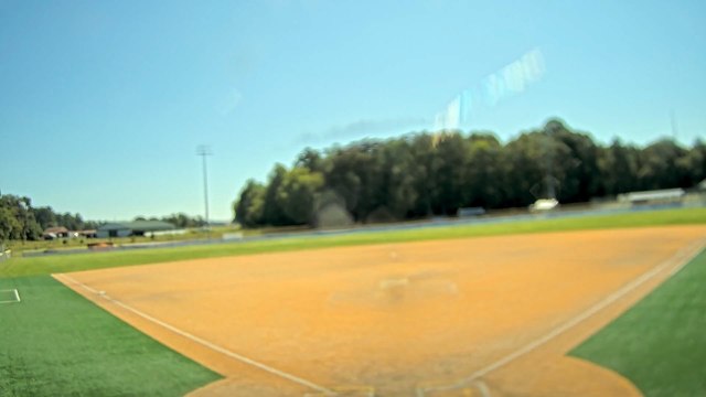 Field 8 - North Atlantic GSL E World Championship (2025) Fri, Aug 29, 2025 10:23 AM to Sat, Aug 30, 2025 1:24 AM