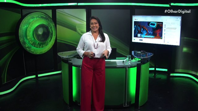 Google nega ataque hacker contra 2,5 bilhões de usuários do Gmail