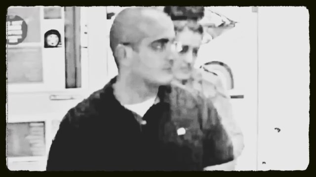 (2016) The Pulse Nightclub Shooting (Part 4/4) | Orlando, Florida, U.S.A.