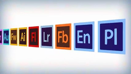 Wordpress.com - Lesson 157 - Adding in Webpage Links in Drop Down