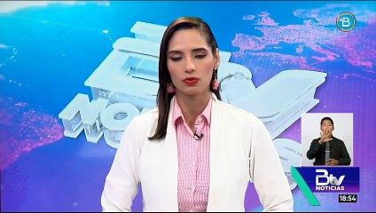 Dólar paralelo en Bolivia sigue bajando, se cotiza en Bs 11,95 para la venta