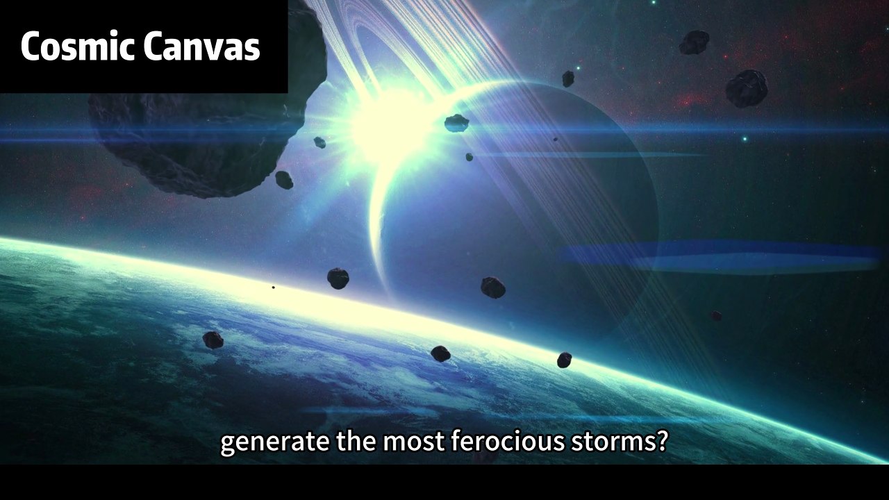 Why Uranus is the Weirdest Planet in Our Solar System | The Ice Giant That Rolls Like a Ball#uranus #planet uranus #solar system #seventh planet #ice giant #william herschel #coldest planet #voyager 2 #planet discovery #uranus rings #uranus moons #blue gr