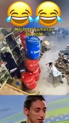 کاش-یہ-کیمرہ-نہ-ہوتا-funny-comedy-funnyfootage_1080p