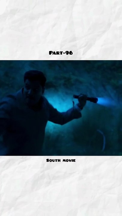 Movie part 96