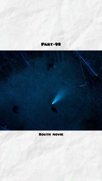 Movie part 98