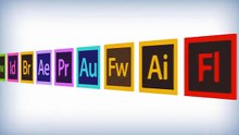 Wordpress.com - Lesson 156 - Adding in Custom Webpage Links to Menu