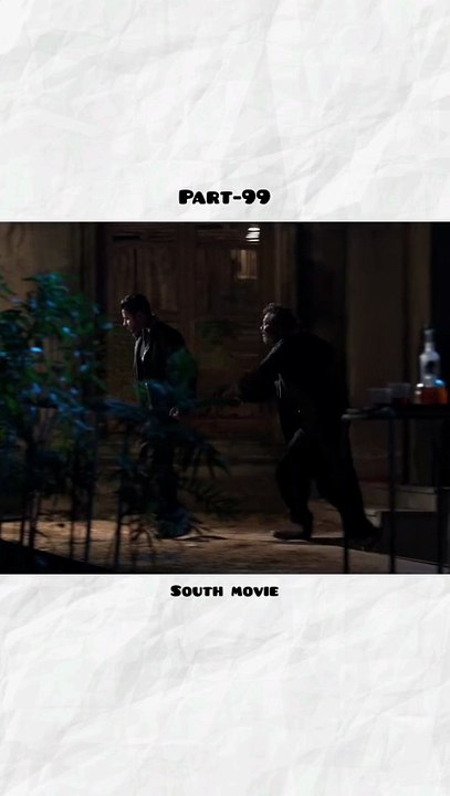 Movie Part-99