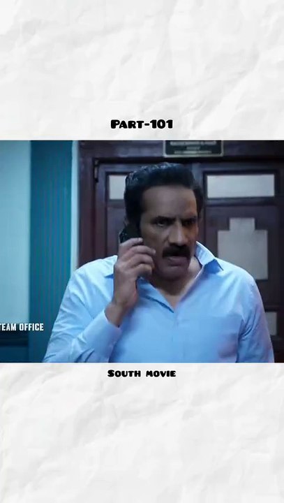 Movie part 101