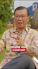 Datuk Dr. Lim Siow Jin | Interviewed | Part 3