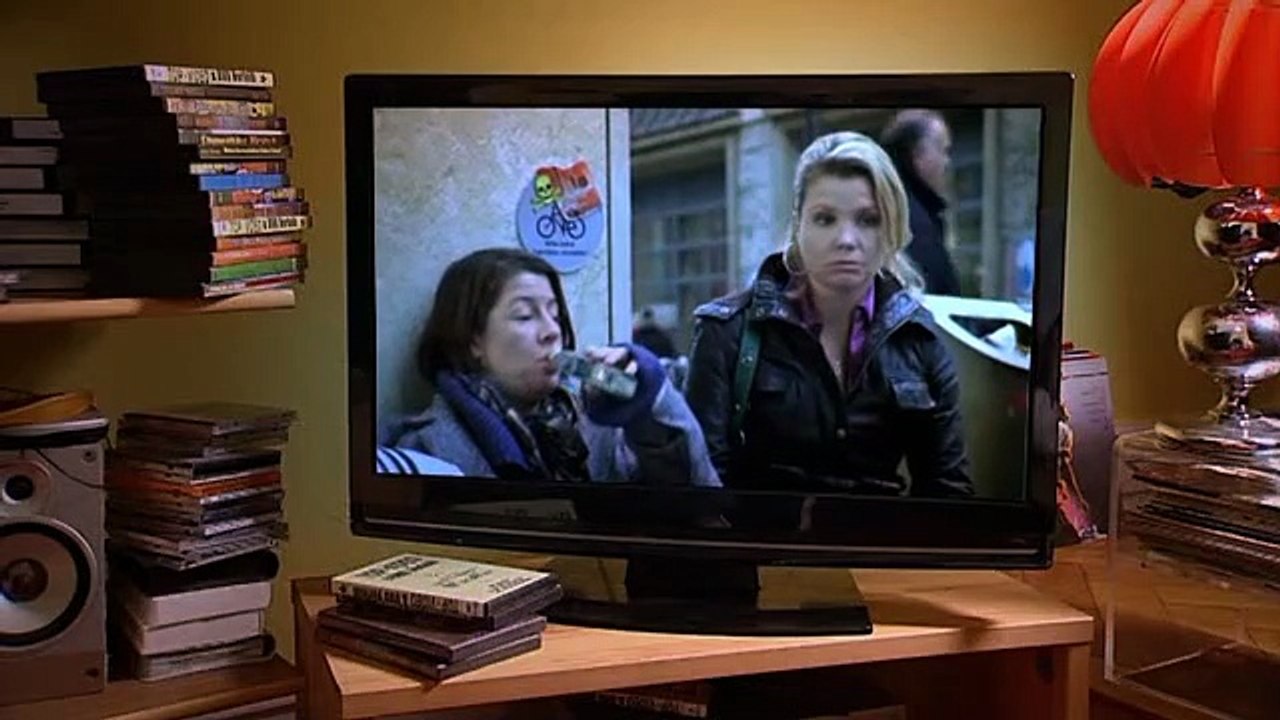 Pastewka Staffel 5 Folge 7 'Die Laudatio' #Deutsch #HD