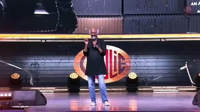 #viralreels #like #hashtags #reelsinstagram #viral #instagood #hash #likesforlike #sun #moon #ba