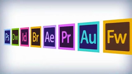 Handbrake - Lesson 3 - Converting a Video to MP4, WebM or MKV