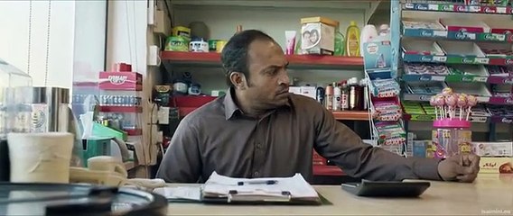 Meow 2025 New Malayalam Full Movie P-2