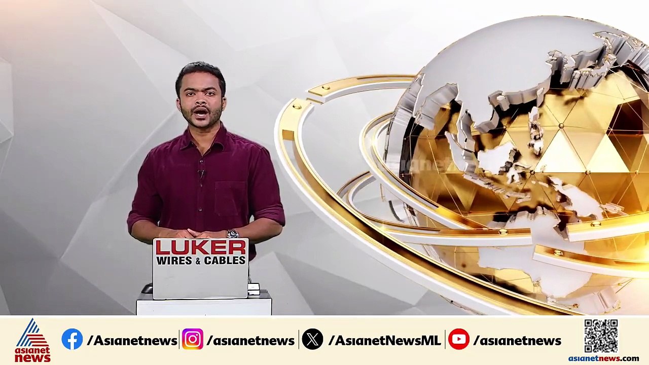 ഫയൽ തീർപ്പാക്കൽ യജ്ഞം; രണ്ട് മാസം കൊണ്ട് തീർപ്പാക്കിയത് 58.69 ശതമാനം ഫയലുകൾ