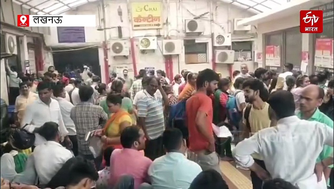 हेल्दी बॉडी के लिए न्यूट्रीशन जरूरी; खाने-पीने की आदत बिगड़ रही लाइफस्टाइल, एक्सपर्ट से जानिए कैसे डाइट कंट्रोल कर बीमारियों से बचें
