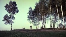 Gdy Spadaja Anioly - 1959 - Roman Polanski