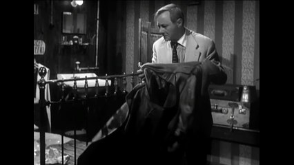 Inspekcja Pana Anatola - 1959