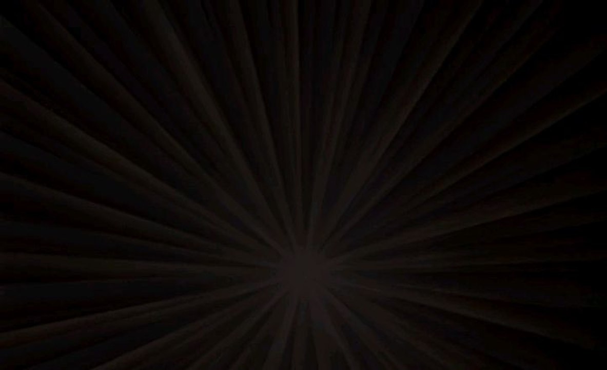 Edgar Wallace - Der Hund von Blackwood Castle