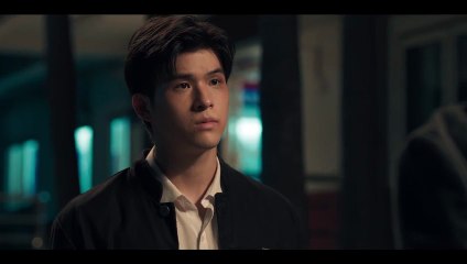 High School Frenemy-Ep3-Eng sub Bromance thai series