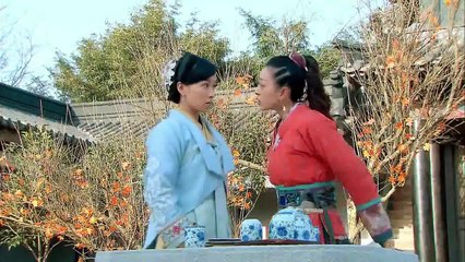 01 ĐỚI ĐAO NỮ BỔ KHOÁI - Knife Female Detective 2011