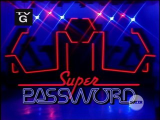 Kathryn vs. Jill, 10/85