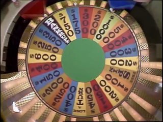 Michael-Sandy-Karen, 11/84