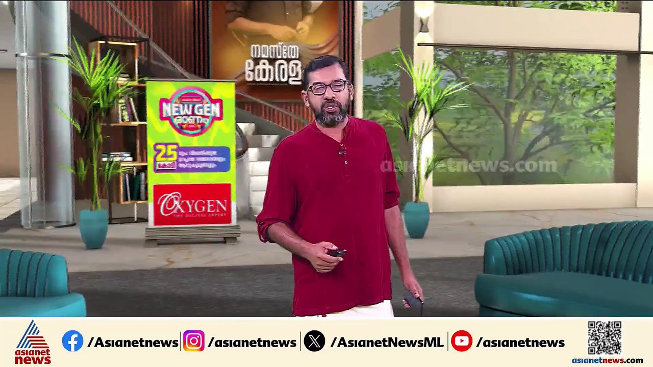 തീരുവ വിഷയത്തിലെ ഭിന്നത പരിഹരിക്കാൻ അമേരിക്ക; വിട്ടുവീഴ്ചയ്ക്ക് ഇല്ലെന്ന് ഇന്ത്യ