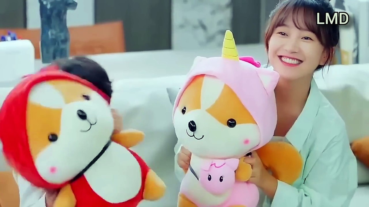 Korean Mix ♥️ Hindi Songs 💓 Romantic 💘Chinese Mix ♥️ Hindi Songs 🥰 Kdrama And Cdrama Love 💕 Story