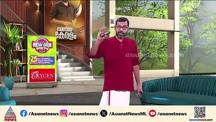 'ഒന്നിച്ചെടുത്ത തീരുമാനം';രാഹുലിനെതിരായ നടപടിയിൽ A ഗ്രൂപ്പിന്റെ വിമർശനം തള്ളി കോൺഗ്രസ് നേതൃത്വം
