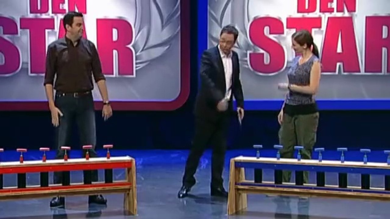 Pastewka Staffel 5 Folge 8 'Das Gewitter' #Deutsch #HD