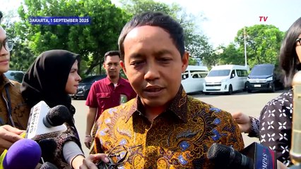 PSI Sebut Ada Pihak Sebar Hoaks Adu Domba Prabowo-Jokowi-Gibran di Medsos