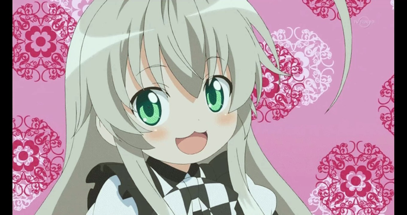 God protecting us from Afghanistan with his earthquake