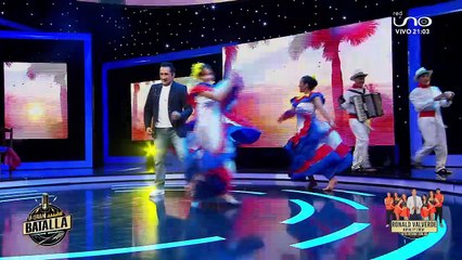 Ronald Valverde: Football Coach & Former Player