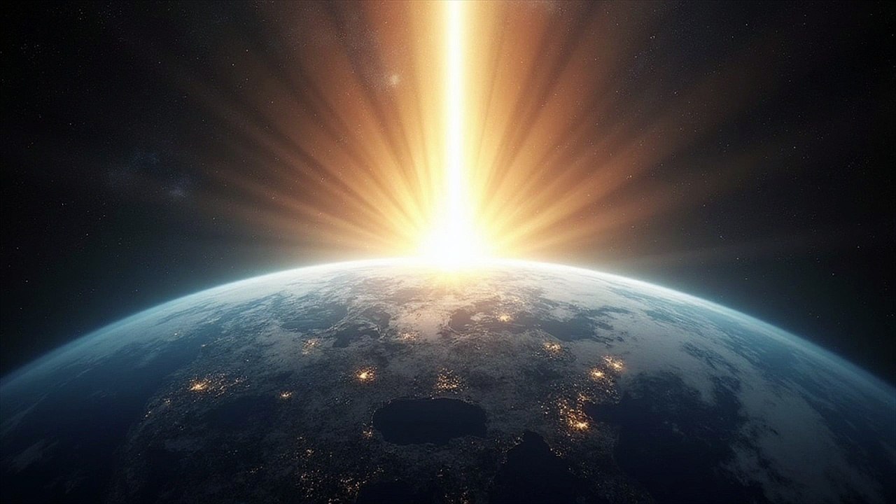 solidaire au monde