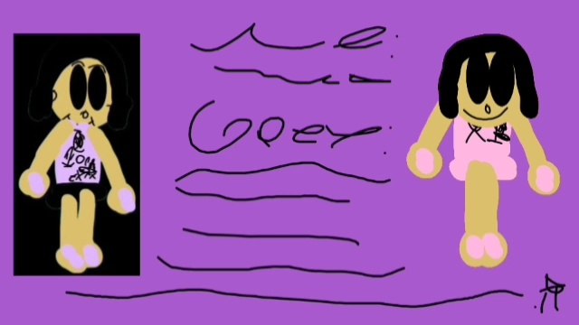 Francescany Palmy Viglay Vinaley