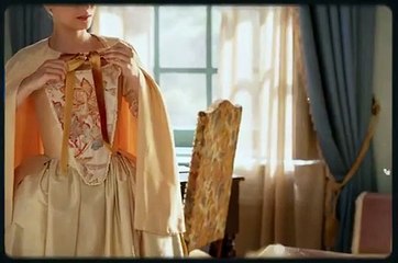 Valle Salvaje Capítulo 244 - 248 || Victoria planea destruir a Mercedes [AVANCE] #vallesalvaje