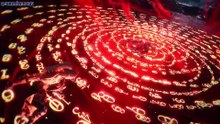 Wealth and Wonder - Episode 14 Sub Indo
