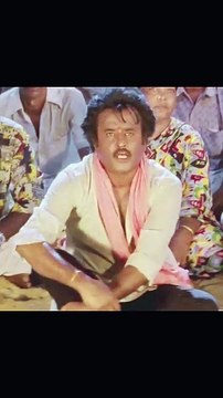 Echa cha cha ecah cha cha ka cha cha