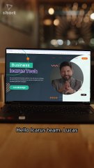 Fire Meets Ice shortmintz