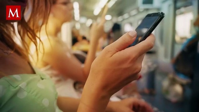 ¿OVNI en Oaxaca? Testigos ven bola de fuego y el Ejército asegura la zona