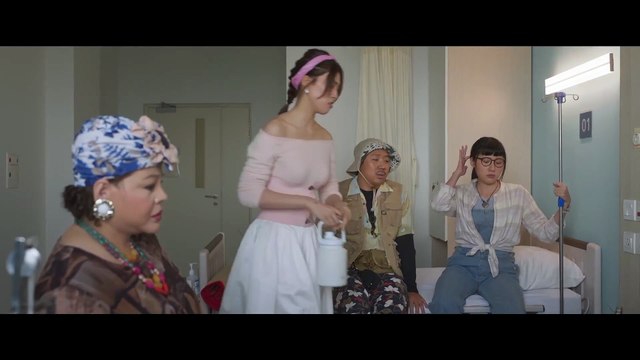 FULL Bộ Tứ Báo Thủ - Trấn Thành, Lê Dương Bảo Lâm, Lê Giang - Phim Việt Nam Chiếu Rạp 2025 (Bản Chuẩn P Cuối)