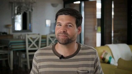 Tech And Finance. 11