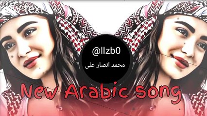 New_Arabic_Remix_Song_2023___Arabic_Song___Slowed_Reverb___Bass_Boosted___Arabic_Remix_Songs#viral(360p)