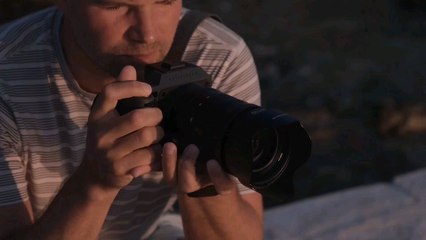 Tech & Finance Insights: 12 Key Trends